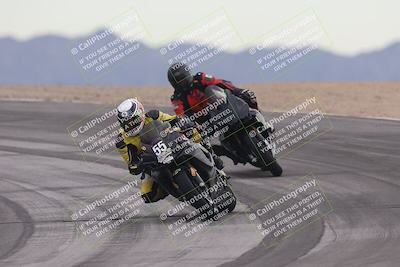 media/Sep-21-2025-Race Pace (Sun) [[98bf33ef95]]/Non Verified/1-Turns 9 and 10 (8am)/